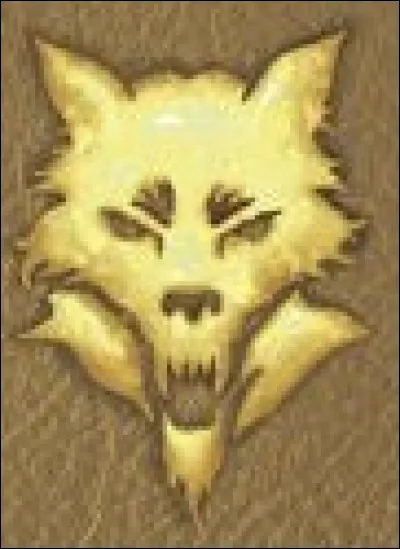 À quel tome correspond cette image ?