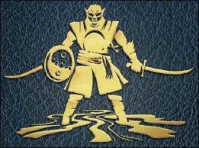 À quel tome correspond cette image ?