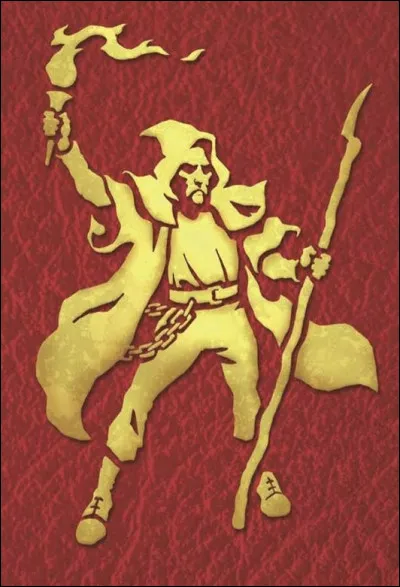 À quel tome correspond cette image ?