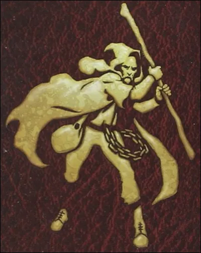 À quel tome correspond cette image ?