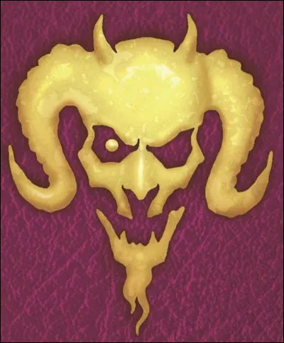 À quel tome correspond cette image ?