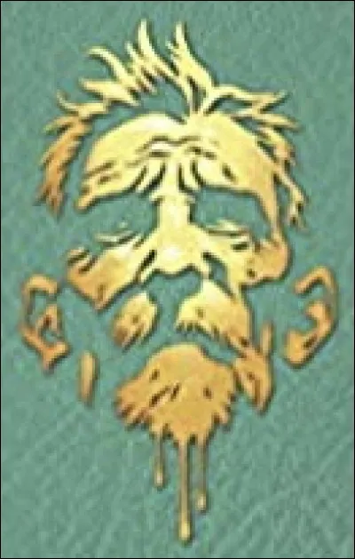 À quel tome correspond cette image ?