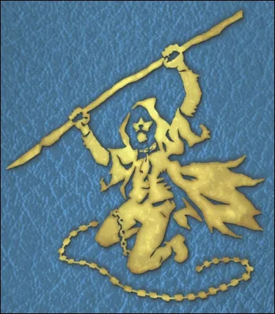 À quel tome correspond cette image ?