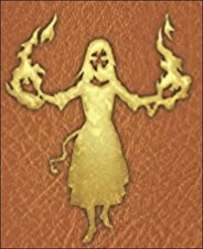 À quel tome correspond cette image ?