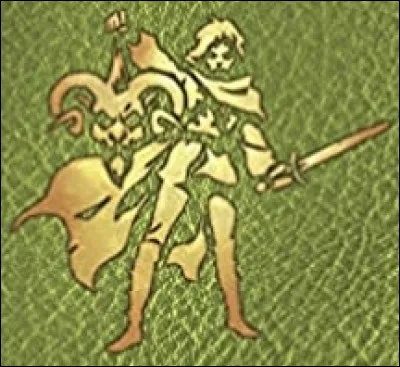 À quel tome correspond cette image ?