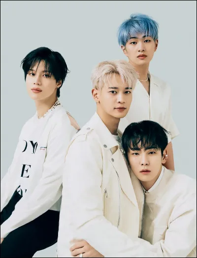 Quel est ton mois de naissance ?