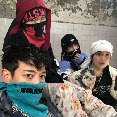 Quel prénom aimes-tu ?