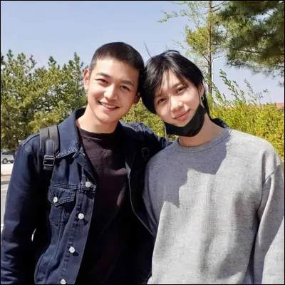 Quel est ton signe astrologique ?