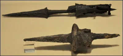 ...lesquels ne doivent surtout pas être confondus avec l'autre bonheur du petit matin : le ...