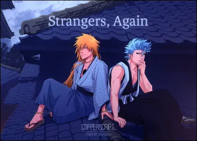 Comment s'appelle la technique d'Ichigo que Zangetsu lui a apprise ?