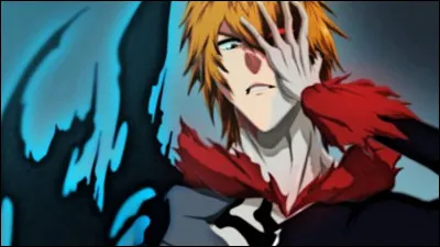 Comment s'appelle l'arc de « Bleach » qui vient de sortir ?