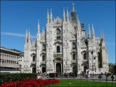 Qui a reçu, en 1993, le prix Aujourd'hui pour les Testaments trahis ?