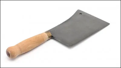 Il y a, au Cambodge, un bovidé qui serait disparu, car il n'a plus été observé depuis 1988. C'est le...