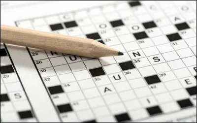 Lequel de ces oiseaux est l'emblème du Nicaragua ?