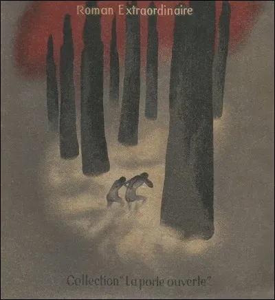 L'habitat du cerf de Virginie en période hivernale a pour nom...