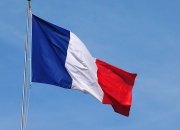 Quiz Le nationalisme en France