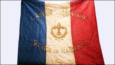 Quel membre du régime de Vichy, figure de la collaboration avec les Allemands, est-il un ancien militant nationaliste de l'AF ?