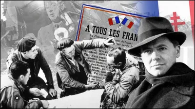 Comment se nomme le réseau de Résistance fondé par Louis de La Bardonnie et rejoint ensuite par le colonel Rémy ?