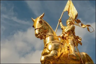 À partir de quand considère-t-on l'apparition de la notion de nationalisme en France ?