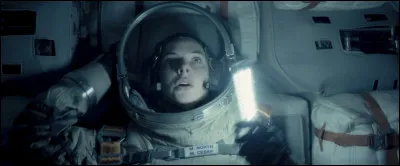 "Life : Origine inconnue" est un long-métrage joué par Jake Gylenhall.