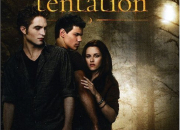Quiz Connais-tu bien Twilight 2 : Tentation