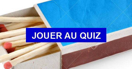 Quiz Un test de la NASA - Science, Culture generale, Astuces