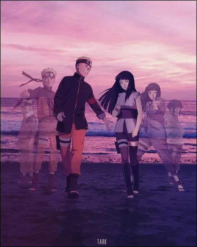 Es-tu une fille ou un garçon ?