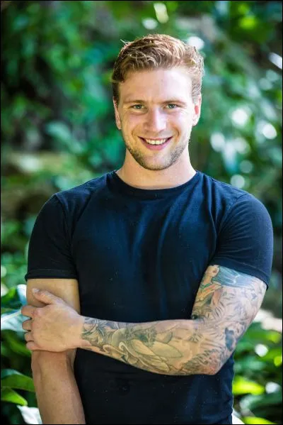 Pour quelle raison Joseph a-t-il marqué les esprits ?