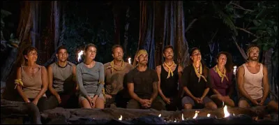 Au conseil, on peut voter contre soi-même.