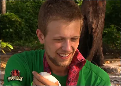 Quelle stratégie Maxime a-t-il élaboré ?