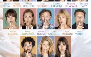 Quiz Acteurs