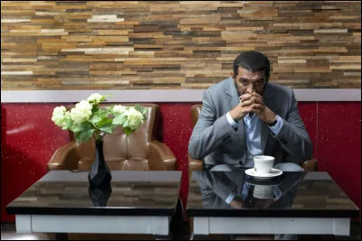 Quel est le fantasme de Ramzy Bedia ?