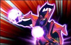 Quelle est sa vritable identit ?