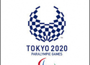 Quiz Les Jeux paralympiques 2020...en 2021 !