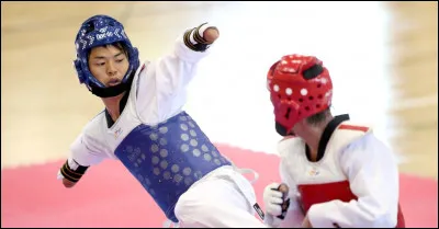 Quels sont les deux nouveaux sports introduits à ces Jeux paralympiques 2020 ?