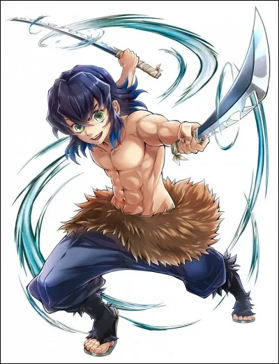 Quel est ton pire défaut ?