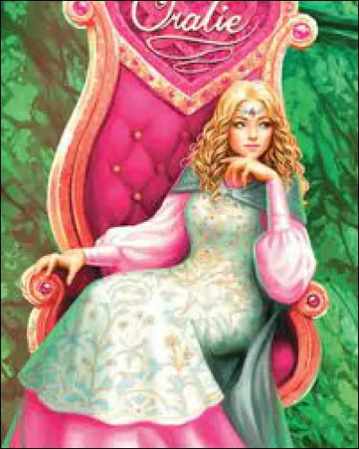 Cest Oralie qui ma recommandé au Conseil :