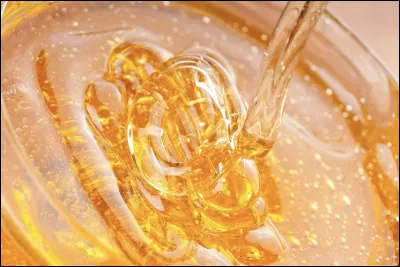 Comment doit-on utiliser le miel ?