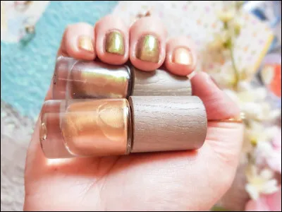 C'est un auxiliaire de pot lisse !