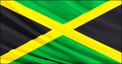 Quelle est la capitale de la Jamaïque ?