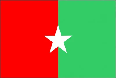 Quelles sont les capitales du Jubaland ?