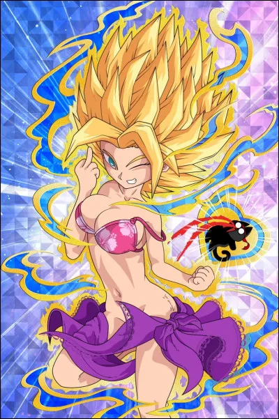 Aimes-tu cette image ?