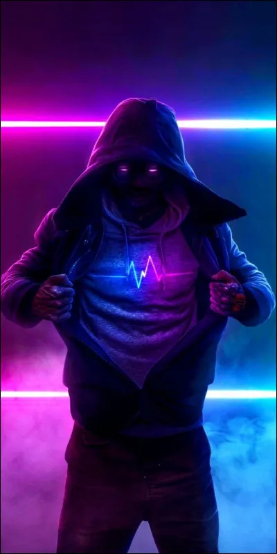 La trouves-tu très stylé ?