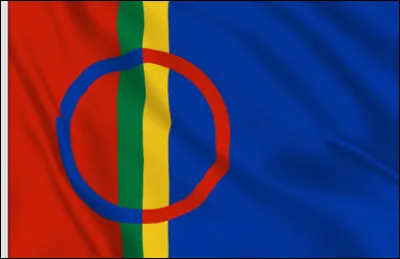 Quelle est la capitale de la Laponie ?