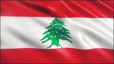 Quelle est la capitale du Liban ?