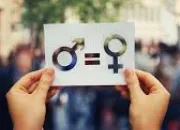 Quiz Quelques femmes clbres de l'Histoire