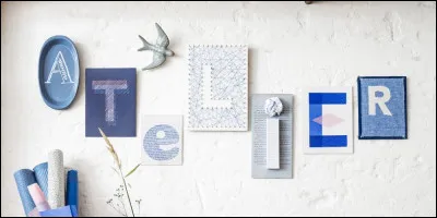 DIY : dans laquelle de ces matières peut-on trouver un pan ?