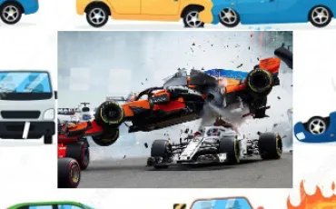 Quiz Autos