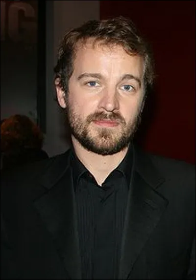 Qui est ce Jocelyn, acteur français, mort le 15 novembre 2009 à l'âge de 30 ans dans le tunnel de Saint-Cloud suite à la perte de contrôle de son roadster Ariel Atom ?