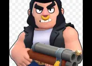Quiz Quel est ce Brawler ?